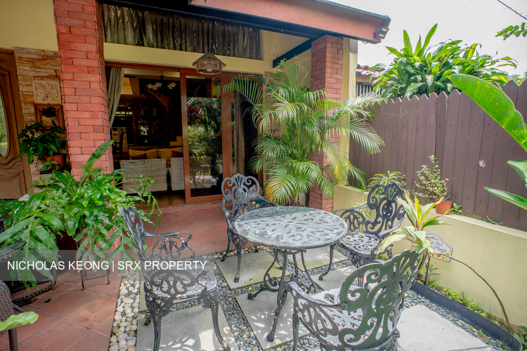 Sembawang Straits Estate (D27), Semi-Detached #492468731